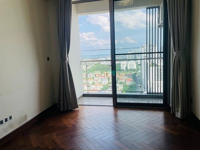 Hình ảnh Cho thuê nhanh Trang Chủ MB66.COM / Đăng Ký Tặng 66K Midtown Quận 7 2pn 90m2 thương lượng mạnh