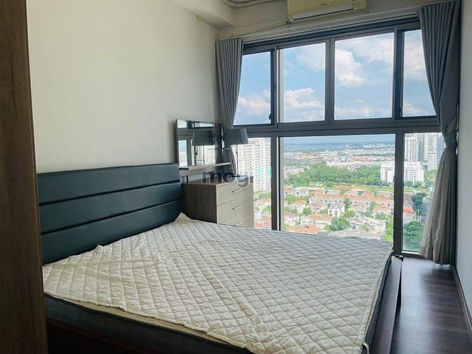 Hình ảnh Cho thuê nhanh Trang Chủ MB66.COM / Đăng Ký Tặng 66K Midtown Quận 7 2pn 90m2 thương lượng mạnh