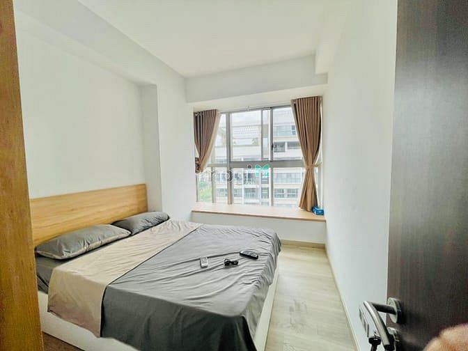 Hình ảnh Cho thuê Midtown PMH Quận 7 2pn full nội thất cao cấp chỉ 23 triệu