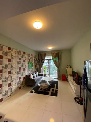 Hình ảnh Cho thuê Parcsring quận 2 căn 3PN giá 11,5 triệu đầy đủ nội thất