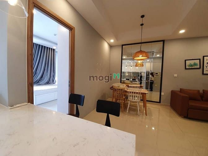 Hình ảnh Bán Trang Chủ MB66.COM / Đăng Ký Tặng 66K 86m2, 3PN, Chung cư Newcity, Bình Khánh Q2