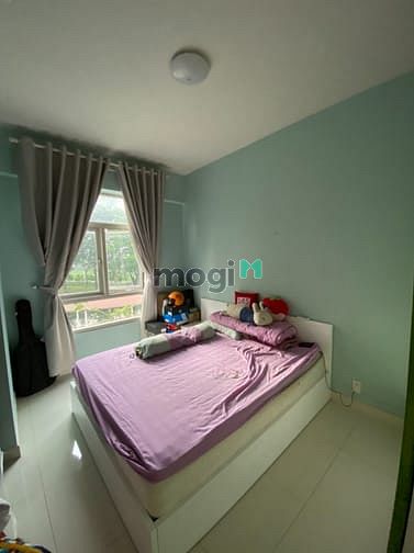 Hình ảnh Cho thuê Parcsring quận 2 căn 3PN giá 11,5 triệu đầy đủ nội thất