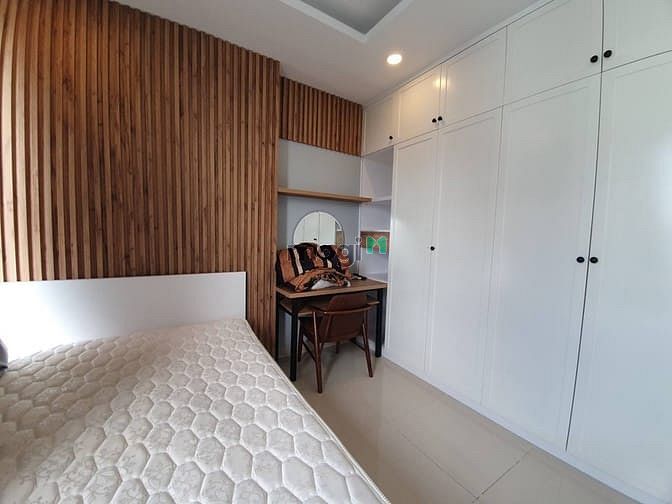 Hình ảnh Bán Trang Chủ MB66.COM / Đăng Ký Tặng 66K 86m2, 3PN, Chung cư Newcity, Bình Khánh Q2