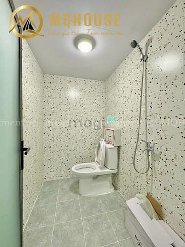 Hình ảnh Cho thuê Trang Chủ MB66.COM / Đăng Ký Tặng 66K Duplex Full nội thất Bancon gần vòng xoay Lăng Cha Cả