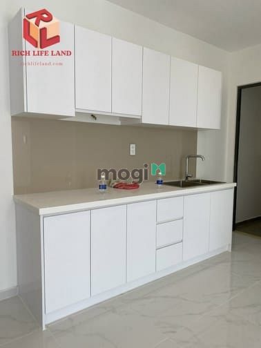 Hình ảnh Chủ gửi Bán Trang Chủ MB66.COM / Đăng Ký Tặng 66K D’lusso - căn 2PN 2WC giá 4Tỷ5