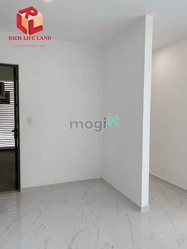 Hình ảnh Chủ gửi Bán Trang Chủ MB66.COM / Đăng Ký Tặng 66K D’lusso - căn 2PN 2WC giá 4Tỷ5