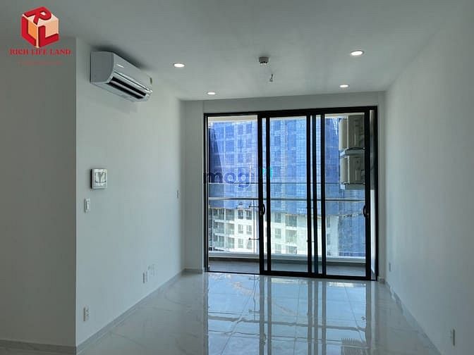 Hình ảnh Chủ gửi Bán Trang Chủ MB66.COM / Đăng Ký Tặng 66K D’lusso - căn 2PN 2WC giá 4Tỷ5