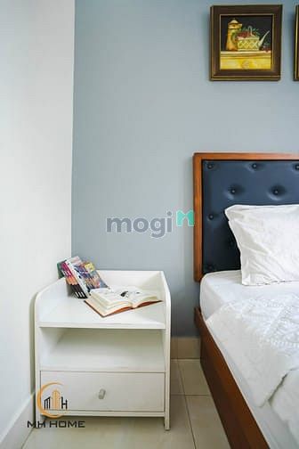 Hình ảnh Studio Mới Cửa Sổ Thoáng Ở CMT8 Tân Phú Gần Aeon Mall