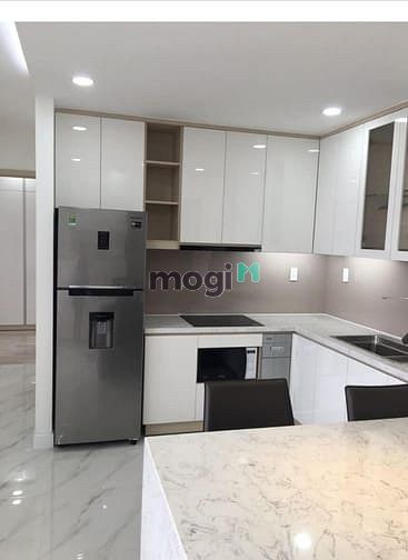 Hình ảnh Cần Bán Căn Hộ Trang Chủ MB66.COM Chính Thức 2Pn, 2Wc Thuộc Topaz Home 2