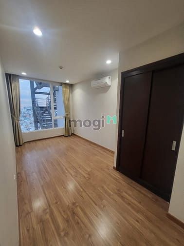 Hình ảnh Cho Thuê Căn Hộ Horizon Tower - 3 Phòng Ngủ giá 26 tr