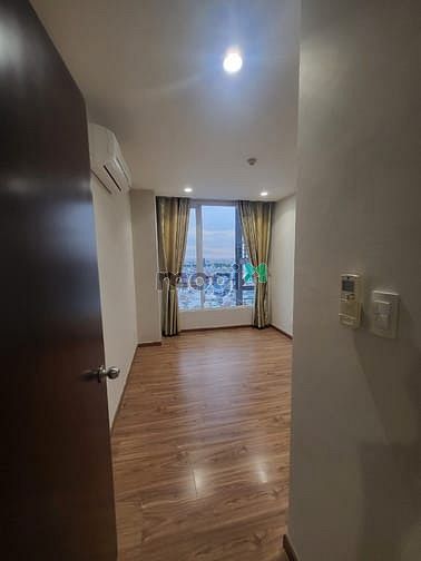 Hình ảnh Cho Thuê Căn Hộ Horizon Tower - 3 Phòng Ngủ giá 26 tr