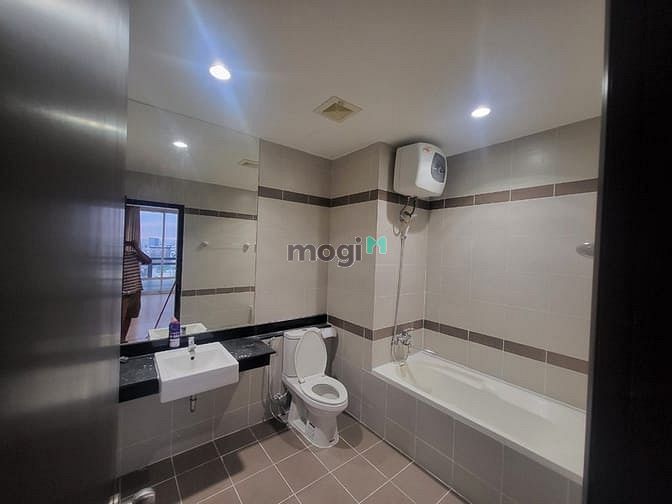 Hình ảnh Cho Thuê Căn Hộ Horizon Tower - 3 Phòng Ngủ giá 26 tr
