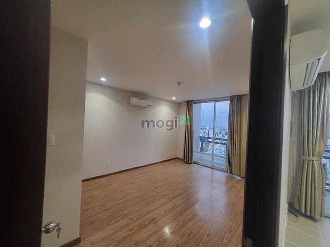 Hình ảnh Cho Thuê Căn Hộ Horizon Tower - 3 Phòng Ngủ giá 26 tr