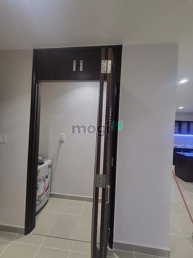 Hình ảnh Cho Thuê Căn Hộ Horizon Tower - 3 Phòng Ngủ giá 26 tr
