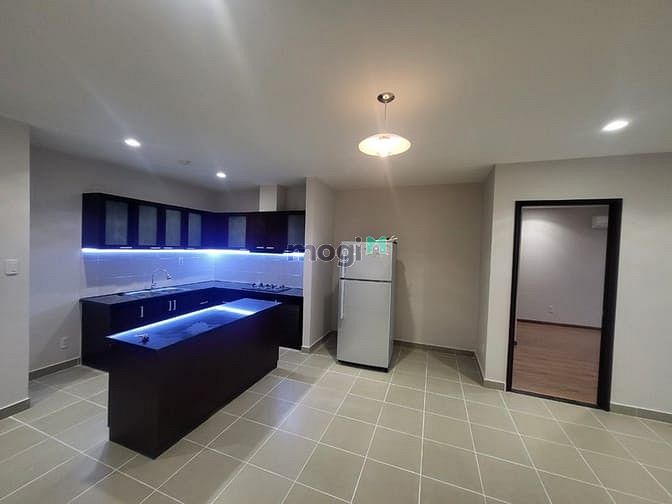 Hình ảnh Cho Thuê Căn Hộ Horizon Tower - 3 Phòng Ngủ giá 26 tr
