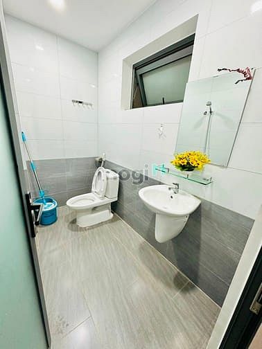 Hình ảnh Mb6623 nạp rút nhanh chóng ban công tách bếp,cửa sổ ngay Lê Văn Sỹ,Lăng Cha Cả chỉ từ 7tr