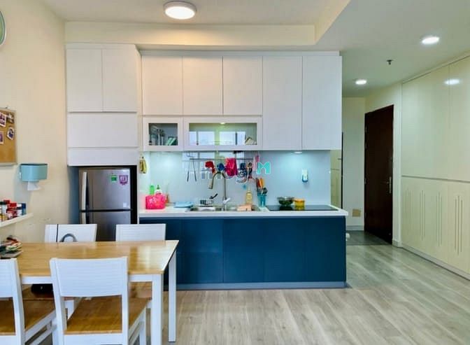 Hình ảnh LY DỊ Bán gấp CH St Moritz, TĐ 79m2 giá thương lượng chỉ 2,27 tỷ