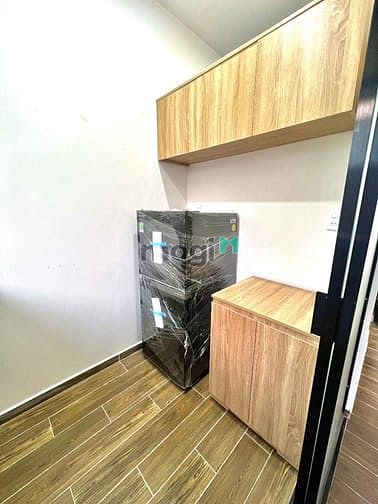 Hình ảnh 👉 Siêu Phẩm Duplex Thang Máy, Hầm xe, Bảo Vệ Ngay Sát Ngoại Thương