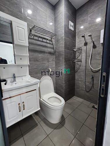 Hình ảnh Căn Hộ 2PN-1WC Full nội thất gần Lotte Mart, TDTU, UFM