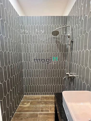 Hình ảnh 👉 Siêu Phẩm Duplex Thang Máy, Hầm xe, Bảo Vệ Ngay Sát Ngoại Thương