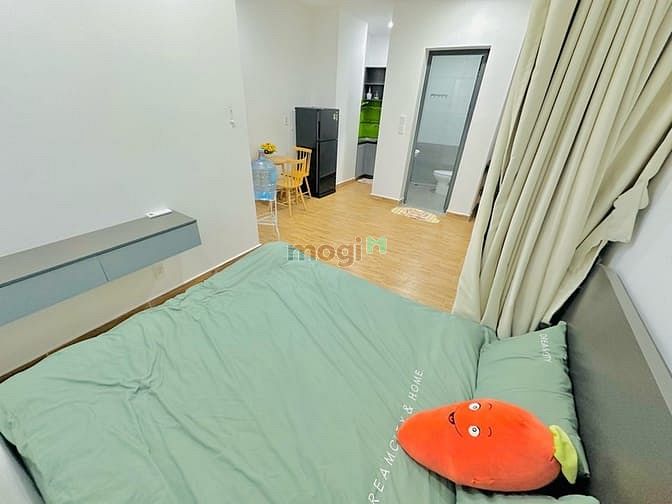 Hình ảnh Mb6623 nạp rút nhanh chóng ban công tách bếp,cửa sổ ngay Lê Văn Sỹ,Lăng Cha Cả chỉ từ 7tr