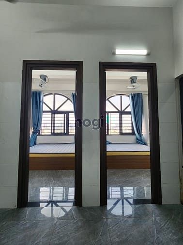 Hình ảnh Căn Hộ 2PN-1WC Full nội thất gần Lotte Mart, TDTU, UFM