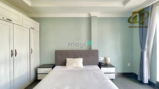 Hình ảnh Hệ thống Trang Chủ MB66.COM / Đăng Ký Tặng 66K Studio Cửa sổ Gần Lotte Mart, TDTU, RMIT, vivocity 😻