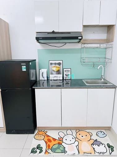 Hình ảnh STUDIO full nội thất - 20m2 - Cộng Hoà, Tân Bình