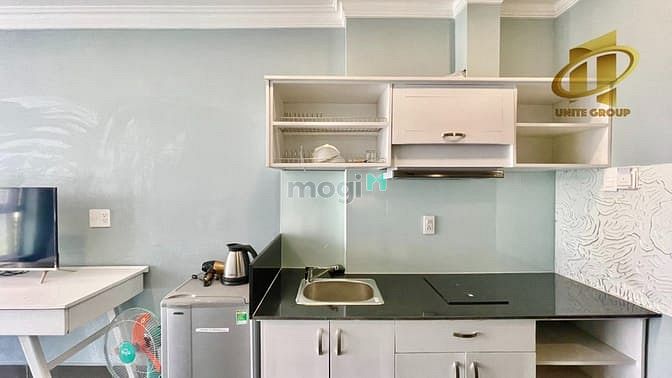 Hình ảnh Hệ thống Trang Chủ MB66.COM / Đăng Ký Tặng 66K Studio Cửa sổ Gần Lotte Mart, TDTU, RMIT, vivocity 😻