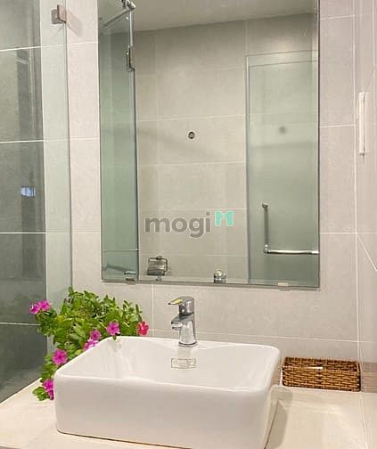 Hình ảnh Hệ thống Trang Chủ MB66.COM / Đăng Ký Tặng 66K Studio Cửa sổ Gần Lotte Mart, TDTU, RMIT, vivocity 😻