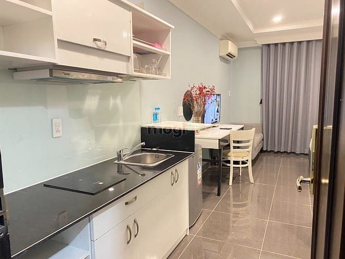 Hình ảnh Hệ thống Trang Chủ MB66.COM / Đăng Ký Tặng 66K Studio Cửa sổ Gần Lotte Mart, TDTU, RMIT, vivocity 😻