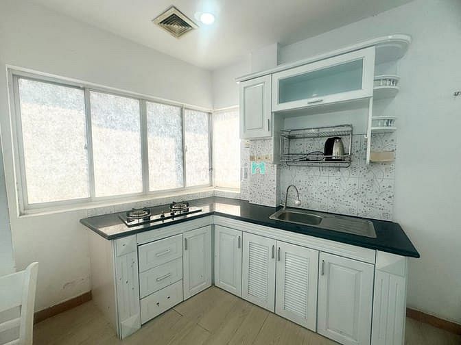 Hình ảnh Cho thuê Trang Chủ MB66.COM / Đăng Ký Tặng 66K Studio Full nội thất Cửa sổ lớn gần CV Gia Định