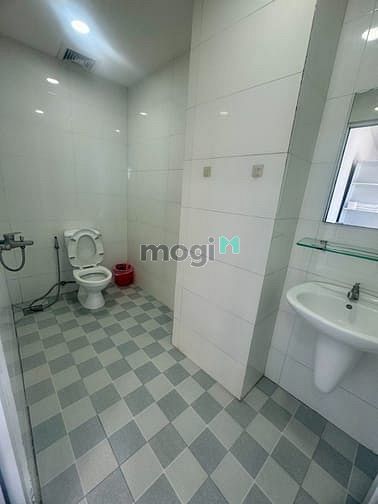 Hình ảnh Cho thuê Trang Chủ MB66.COM / Đăng Ký Tặng 66K Studio Full nội thất Cửa sổ lớn gần CV Gia Định