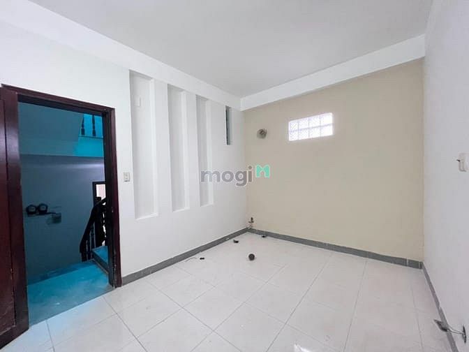 Hình ảnh 🏡Tặng voucher trị giá 500k cho khách hàng nhanh tay nhất 🤗