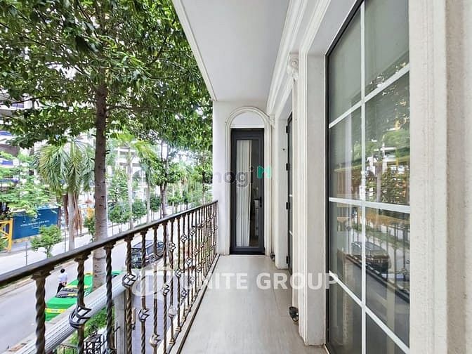 Hình ảnh Cho thuê Trang Chủ MB66.COM / Đăng Ký Tặng 66K Studio Full nội thất Bancon gần BigC Miền Đông