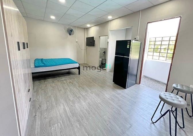 Hình ảnh Phong thủy tốt trên 111m² Bắc hải Quận 10