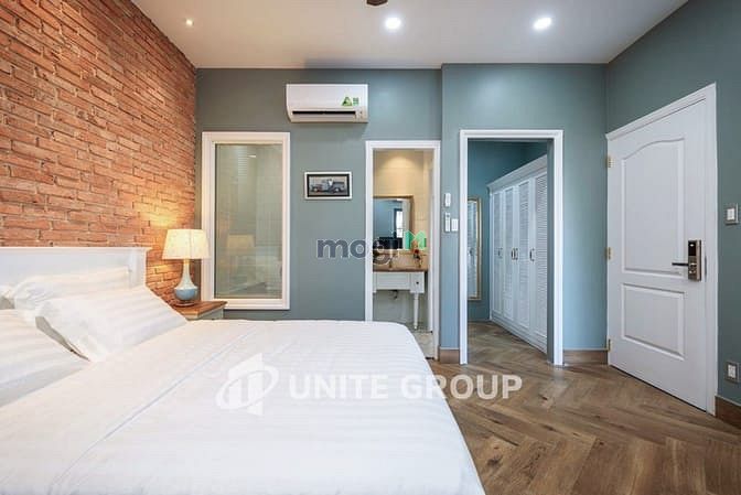 Hình ảnh Cho thuê Trang Chủ MB66.COM / Đăng Ký Tặng 66K Studio Full nội thất Bancon gần BigC Miền Đông