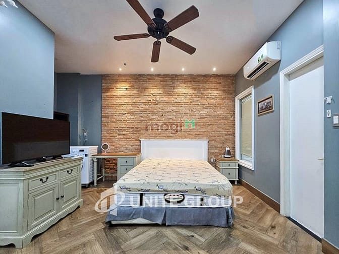 Hình ảnh Cho thuê Trang Chủ MB66.COM / Đăng Ký Tặng 66K Studio Full nội thất Bancon gần BigC Miền Đông