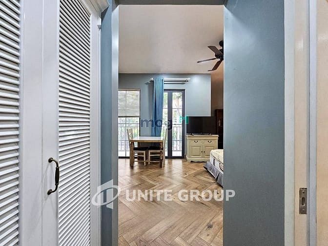 Hình ảnh Cho thuê Trang Chủ MB66.COM / Đăng Ký Tặng 66K Studio Full nội thất Bancon gần BigC Miền Đông