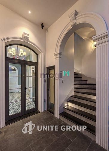 Hình ảnh Cho thuê Trang Chủ MB66.COM / Đăng Ký Tặng 66K Studio Full nội thất Bancon gần BigC Miền Đông