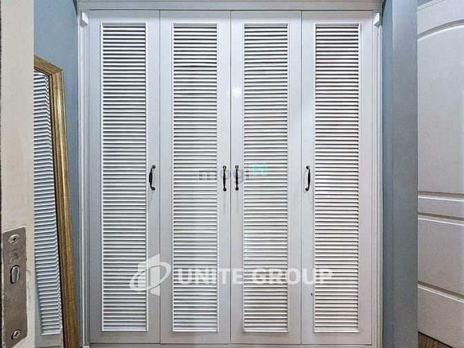 Hình ảnh Cho thuê Trang Chủ MB66.COM / Đăng Ký Tặng 66K Studio Full nội thất Bancon gần BigC Miền Đông