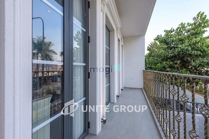 Hình ảnh Cho thuê Trang Chủ MB66.COM / Đăng Ký Tặng 66K Studio Full nội thất Bancon gần BigC Miền Đông