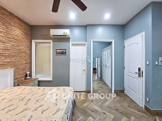 Hình ảnh Cho thuê Trang Chủ MB66.COM / Đăng Ký Tặng 66K Studio Full nội thất Bancon gần BigC Miền Đông