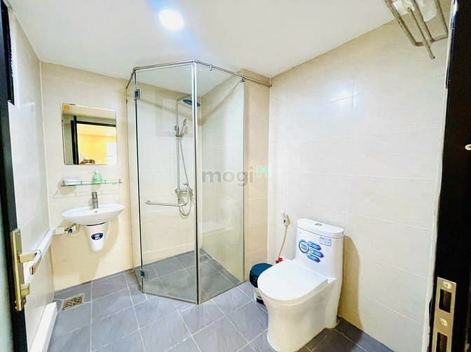 Hình ảnh Chủ định cư bán gâp căn home spa & Massage khỏe