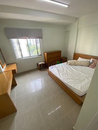 Hình ảnh Cho thuê Trang Chủ MB66.COM / Đăng Ký Tặng 66K Mỹ Khánh 1, trung tâm Phú Mỹ Hưng 118m2 3PN view biệt