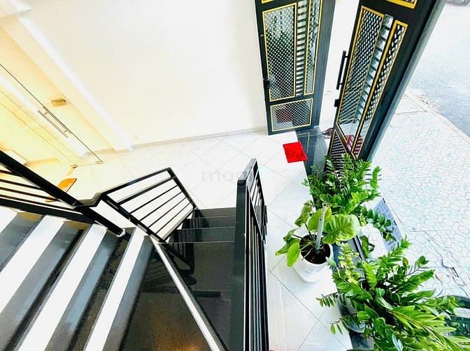 Hình ảnh Chủ định cư bán gâp căn home spa & Massage khỏe