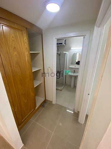 Hình ảnh Cho thuê Trang Chủ MB66.COM / Đăng Ký Tặng 66K Mỹ Khánh 1, trung tâm Phú Mỹ Hưng 118m2 3PN view biệt