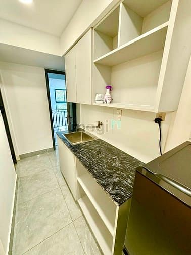 Hình ảnh 🌈Mb6623 nạp rút nhanh chóng Studio siêu xinh 2 cửa sổ bếp xa Đặng Thuỳ Trâm🌈