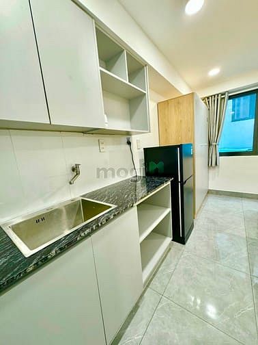 Hình ảnh 🌈Mb6623 nạp rút nhanh chóng Studio siêu xinh 2 cửa sổ bếp xa Đặng Thuỳ Trâm🌈