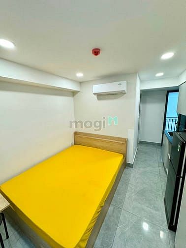 Hình ảnh 🌈Mb6623 nạp rút nhanh chóng Studio siêu xinh 2 cửa sổ bếp xa Đặng Thuỳ Trâm🌈